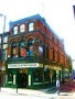 Venue image - Gullivers