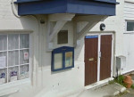 Venue image - Royal British Legion Hall