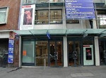 Venue image - The Soho Theatre