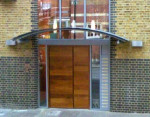Venue image - Calvert Gallery