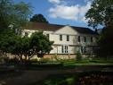 Venue image - Lauderdale House