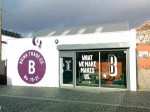 Venue image - The Brink