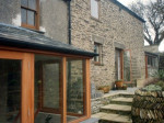 Venue image - The Library @ Garmoe Cottage