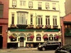 Venue image - The Old Nag's Head