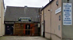 Venue image - The Carlton Club