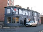 Venue image - Dada Bar 