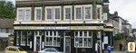 Venue image - Birkbeck Tavern