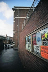 Venue image - Exeter Phoenix Arts & Media