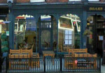 Venue image - Union Mash Up