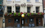 Venue image - The Old Ship Inn - Upper Floor
