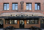 Venue image - The Torriano Bar