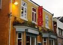 Venue image - Troff - Fallowfield