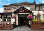 Venue image - Hartwood Hall