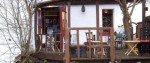 Venue image - Tchai Ovna House of Tea