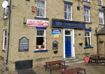 Venue image - The Commercial(upstairs)