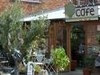 Venue image - Kitchen Garden Café