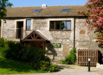 Venue image - The Malt Kiln