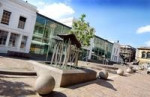 Venue image - Waterloo Pavilions