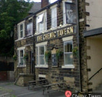 Venue image - The Chemic Tavern