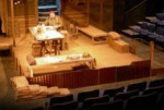 Venue image - The Place