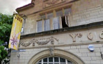 Venue image - Star Anise Arts Cafe