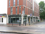 Venue image - Surya