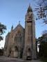 Venue image - Queen's Cross Parish Church