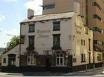 Venue image - The Roebuck Tavern