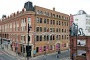 Venue image - Three Minute Theatre