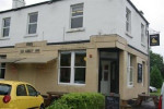 Venue image - The Old Abbey Inn