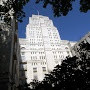 Venue image - Senate House