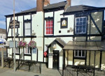 Venue image - The Station Inn