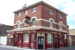 Venue image - The RMA Tavern