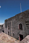 Venue image - Square Tower