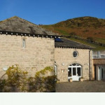 Venue image - The Coach House