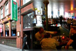 Venue image - Taurus Bar