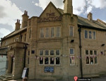 Venue image - The Junction @ Marsh