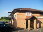 Venue image - Bolton Rugby Club