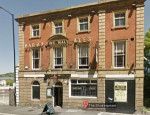 Venue image - The Shakespeare