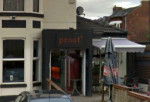 Venue image - Proof Bar 