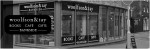 Venue image - Woolfson & Tay