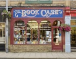 Venue image - The Book Case