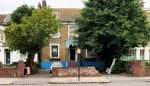 Venue image - Effra Social