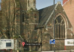 Venue image - Christ Church