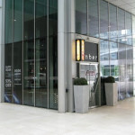 Venue image - Amber bar-city point