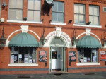 Venue image - Boar's Head
