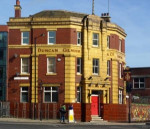 Venue image - Rutland Arms 