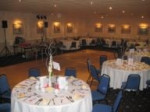 Venue image - Wigan Cricket Club