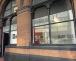Venue image - The Hardy Tree Gallery