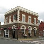 Venue image - The London Queer Social Centre
